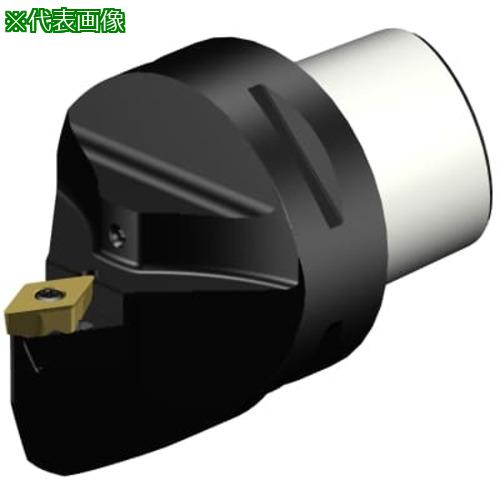 超ワイドモンキレンチ×北斗の拳|最強二人三脚がここに具体化！