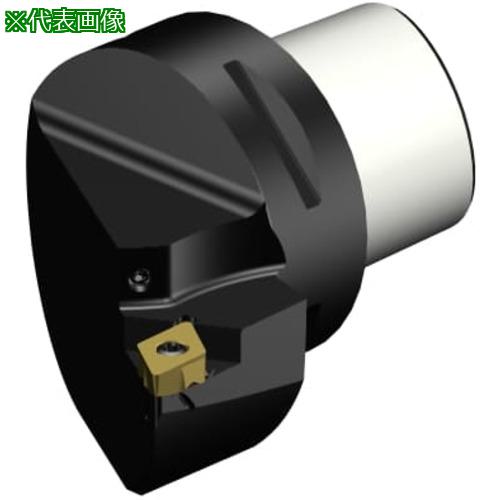 超ワイドモンキレンチ×北斗の拳|最強二人三脚がここに具体化！