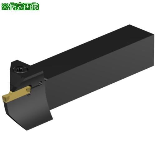■SANDVIK シャンクバイト、端面溝入れ加工用 CoroCut2(480)〔品番:C2ARSA16RFH18B052DB〕【6570785:0】[送料別途見積り][法人・事業所限定][掲外取寄][店頭受取不可]