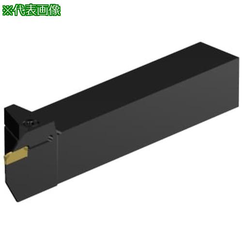 ■SANDVIK 突切り・溝入れ加工用シャンクバイト CoroCut2(480)〔品番:C2RRS25RD15DB〕【6570788:0】[送料別途見積り][掲外取寄][店頭受取不可]