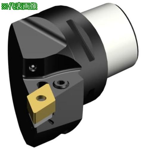 超ワイドモンキレンチ×北斗の拳|最強共同研究がここに現実化！ DIY・工具-花・ガーデン・DIY-その他