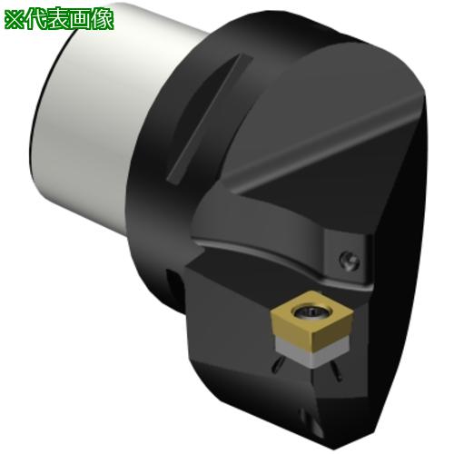 超ワイドモンキレンチ×北斗の拳|最強二人三脚がここに具体化！