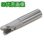 ■三菱 AJX形 多機能用ラジアス 高送り加工用シャンクタイプエンドミル 右勝手 クーラント穴あり〔品番:AJX14R503SA42L〕【6570941:0】[送料別途見積り][掲外取寄][店頭受取不可]