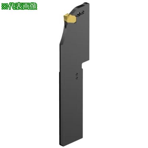 ■SANDVIK Y軸突切り加工用ブレード CoroCutQD(420)〔品番:QDNR1J60C25AY1〕【6572323:0】[送料別途見積り][掲外取寄][店頭受取不可]