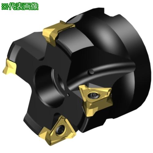 超ワイドモンキレンチ×北斗の拳|最強共同研究がここに現実化！