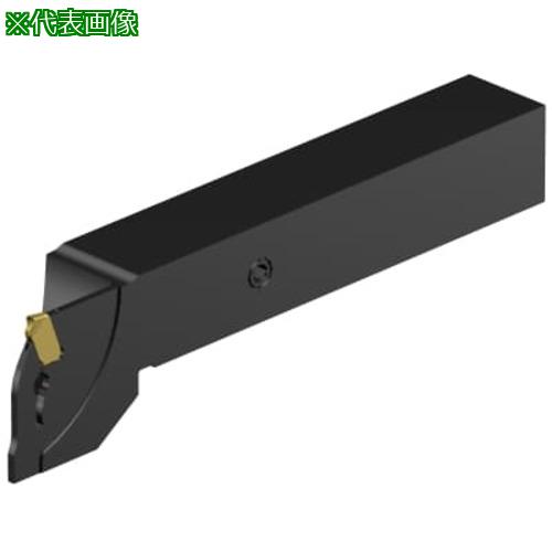■SANDVIK Y軸旋削用CoroCutQDシャンク (480)〔品番:QDRFE0800C12DY1〕【6572350:0】[送料別途見積り][掲外取寄][店頭受取不可]｜ホームセンターバロー　店