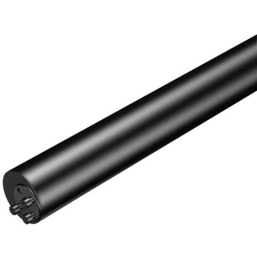 ■SANDVIK 円筒シャンク 防振アダプタ CoroTurnSL(430)〔品番:HT40DCY5036840〕【6573889:0】[送料別途見積り][掲外取寄][店頭受取不可]