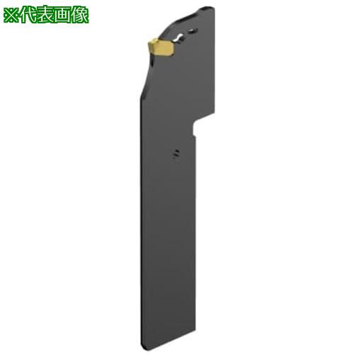 ■SANDVIK Y軸突切り加工用ブレード CoroCutQD(420)〔品番:QDNN1G36C21AY1〕【6573899:0】[送料別途見積り][掲外取寄][店頭受取不可]