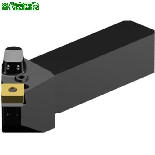 ■SANDVIK 旋削加工用シャンクバイト T-MaxP QS(210)〔品番:QSPSSNR252512C1〕【6573986:0】[送料別途見積り][掲外取寄][店頭受取不可]｜ホームセンターバロー　店