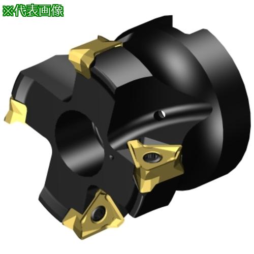 超ワイドモンキレンチ×北斗の拳|最強共同研究がここに現実化！