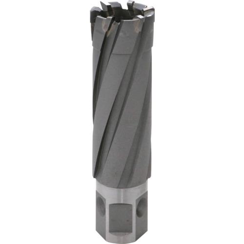 ■育良 ライトボーラー用替刃 50QC LBクイックカッター ISK-5QC180(超硬刃)(54636)〔品番:ISK5QC180〕【6575353:0】[店頭受取不可]
