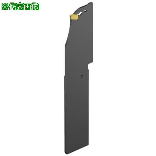 ■SANDVIK Y軸突切り加工用ブレード CoroCutQD(420)〔品番:QDNR1E60C25AY1〕【6575500:0】[送料別途見積り][掲外取寄][店頭受取不可]｜ホームセンターバロー　店