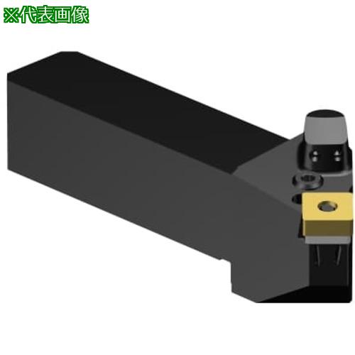 超ワイドモンキレンチ×北斗の拳|最強二人三脚がここに具体化！ 切削・研削工具用アクセサリー-その他-電動・エア工具用アクセサリー