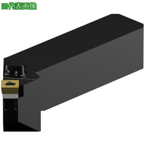 ■SANDVIK ねじ切り加工用QSシャンクバイト コロターン107(210)〔品番:QSSSDCR252509C1〕【6575559:0】[送料別途見積り][掲外取寄][店頭受取不可]｜ホームセンターバロー　店