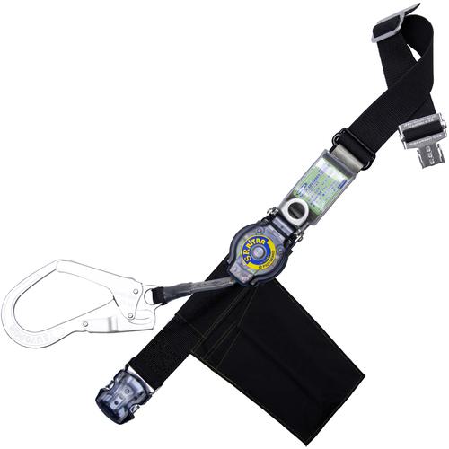 超ワイドモンキレンチ×北斗の拳|最強共同研究がここに現実化！