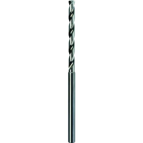■三菱 MNS WSTARアルミ加工用 超硬ソリッドドリル 30D 内部給油形5.5mm TF15〔品番:MNS0550X30DB〕【6576460:0】[店頭受取不可]