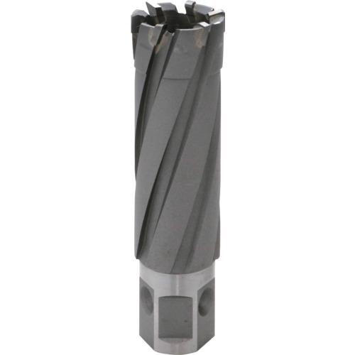 ■育良 ライトボーラー用替刃 50QC LBクイックカッター ISK-5QC450(超硬刃)(54671)〔品番:ISK5QC450〕【6576855:0】[店頭受取不可]