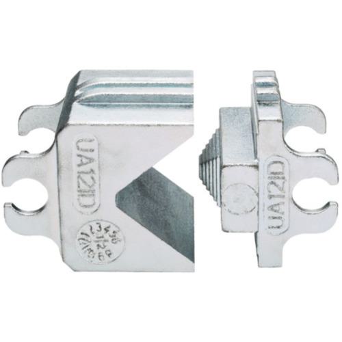 ■PANDUIT アダプタUA12ID〔品番:UA12ID〕【6576990:0】[送料別途見積り][法人・事業所限定][掲外取寄][店頭受取不可]