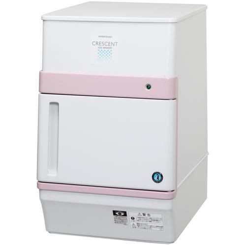 ■HOSHIZAKI クレセントアイスメーカー〔品番:KM12F〕【6577082:0】[送料別途見積り][法人・事業所限定][直送][店頭受取不可]｜ホームセンターバロー　店
