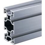 ■SUS 【数量50以上】SF2-30・60 L=600《50本入》〔品番:SFF33460050〕【6577262&times;50:0】[送料別途見積り][掲外取寄][店頭受取不可]｜ホームセンターバロー　店