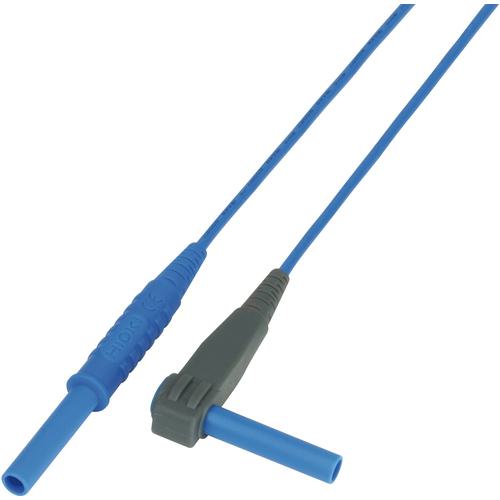 ■HIOKI テストリード テストリード〔品番:L985013〕【6578876:0】[送料別途見積り][掲外取寄][店頭受取不可]