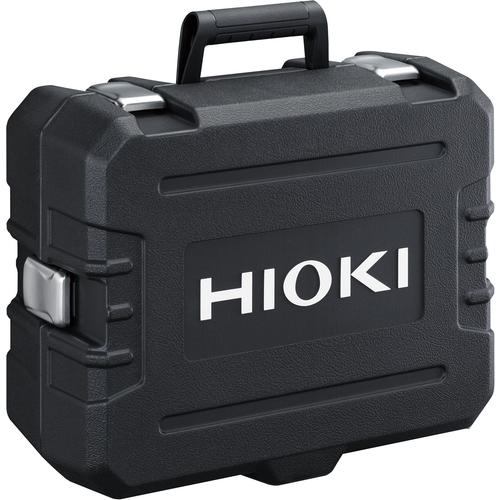 ■HIOKI 携帯用ケース 携帯用ケース〔品番:C0212〕【6578881:0】[送料別途見積り][掲外取寄][店頭受取不可]