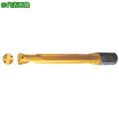 ■【在庫限り】三菱 BRK 汎用 キーポイントろう付けドリル20mm UP20M〔品番:BRK2000S25〕【6581978:0】[店頭受取不可]