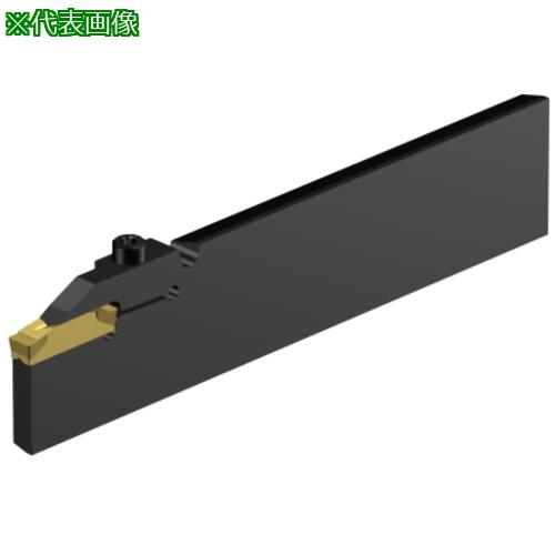 ■SANDVIK 突切り加工用ブレード CoroCut2(420)〔品番:C2RBL25RK25DF1〕【6583501:0】[送料別途見積り][掲外取寄][店頭受取不可]