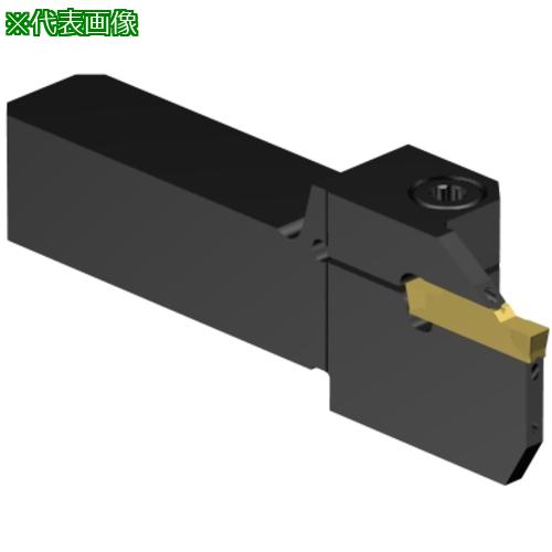 ■SANDVIK コロカット2 突切り・溝入れ加工用QSシャンクバイト(480)〔品番:C2RQS20LH20CB〕【6584078:0】[送料別途見積り][掲外取寄][店頭受取不可]