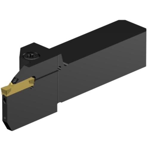 ■SANDVIK CoroCut2 突切り・溝入れ加工用QSシャンクバイト(480)〔品番:C2RQS25RJ25CB〕【6584595:0】[送料別途見積り][法人・事業所限定][掲外取寄][店頭受取不可]｜ホームセンターバロー　店