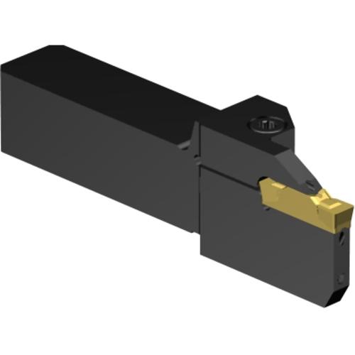 ■SANDVIK CoroCut2 突切り・溝入れ加工用QSシャンクバイト(480)〔品番:C2RQSA16LL32CB〕【6584597:0】[送料別途見積り][法人・事業所限定][掲外取寄][店頭受取不可]