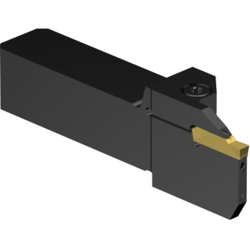 ■SANDVIK CoroCut2 突切り・溝入れ加工用QSシャンクバイト(480)〔品番:C2RQSA16LJ25CB〕【6584737:0】[送料別途見積り][法人・事業所限定][掲外取寄][店頭受取不可]｜ホームセンターバロー　店