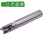 ■三菱 BXD4000形 アルミニウム合金・難削材加工用 ロングシャンクタイプエンドミル 右勝手〔品番:BXD4000R322SA32LB〕【6590489:0】[店頭受取不可]｜ホームセンターバロー　店