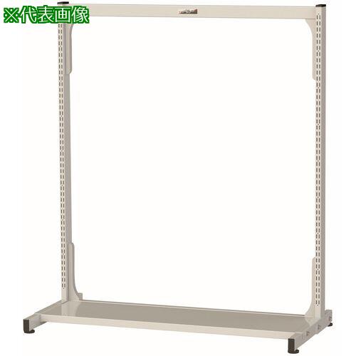 超ワイドモンキレンチ×北斗の拳|最強共同研究がここに現実化！