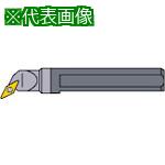 超ワイドモンキレンチ×北斗の拳|最強二人三脚がここに具体化！ 花・ガーデン・DIY-切削・研削工具用アクセサリー