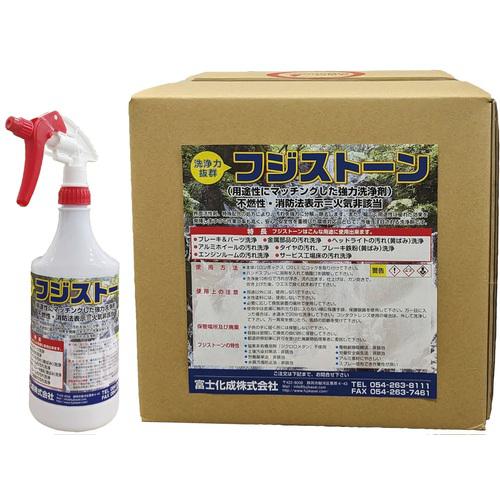 超ワイドモンキレンチ×北斗の拳|最強共同研究がここに現実化！