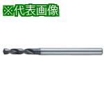 ■三菱K VAPDSSUS バイオレット高精度ステンレス加工用 ハイスドリル ショート 10.2mm〔品番:VAPDSSUSD1020〕【6597556:0】[送料別途見積り][掲外取寄][店頭受取不可]