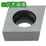 ■三菱 旋削Flat Topインサート サーメット NX2525《10個入》〔品番:CCGW0602V5〕【6600301×10:0】[送料別途見積り][掲外取寄][店頭受取不可] 7,330円