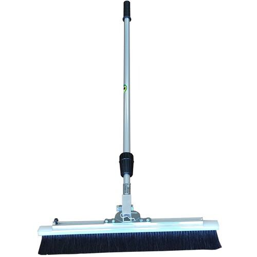 ■トモサダ スイングスライダー〔品番:TSS540B〕【6600402:0】[送料別途見積り][法人・事業所限定][外直送][店頭受取不可]