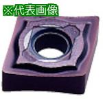 ■三菱 旋削軽切削用MJブレーカ付インサート 超硬合金 RT9010《10個入》〔品番:CNGG120408MJ〕【6602223×10:0】[送料別途見積り][掲外取寄][店頭受取不可]