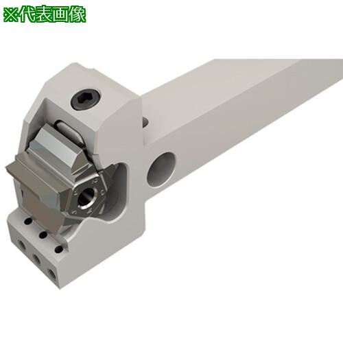 ■イスカル ペンタカット〔品番:PCHR202710JHPMC〕【6603412:0】[送料別途見積り][法人・事業所限定][掲外取寄][店頭受取不可]｜ホームセンターバロー　店