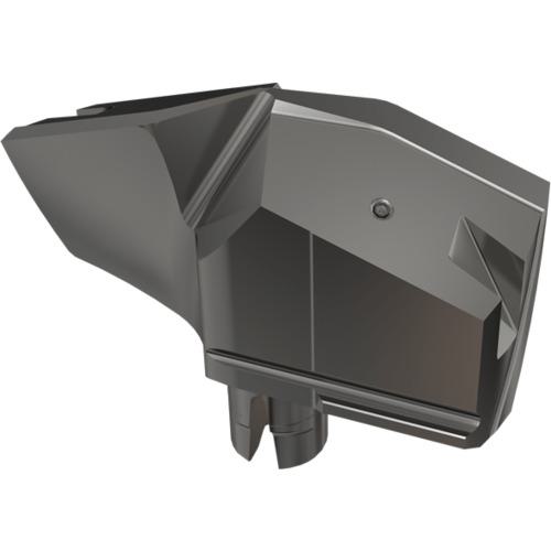 ■イスカル カムIQドリル チップ IC908〔品番:IFP394SPADEIQ〕【6603487:0】[送料別途見積り][法人・事業所限定][掲外取寄][店頭受取不可]