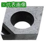 超ワイドモンキレンチ×北斗の拳|最強共同研究がここに現実化！
