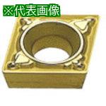 ■三菱 旋削中切削用MVブレーカ付インサート コーテッドサーメット AP25N《10個入》〔品番:CPMH080208MV〕【6604510×10:0】[送料別途見積り][掲外取寄][店頭受取不可]
