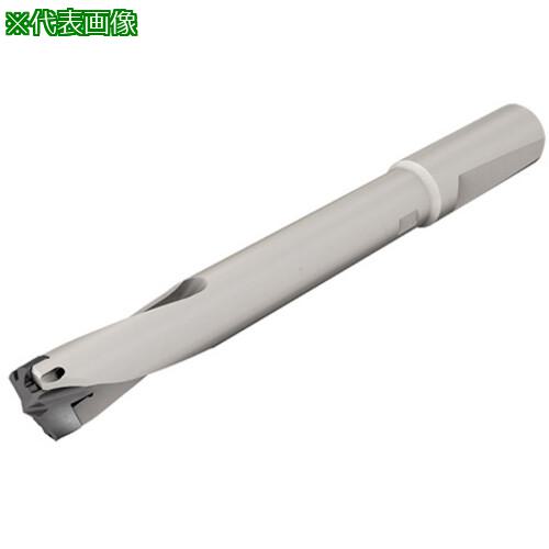 ■イスカル スモウカム〔品番:DCN21005025N5DBD〕【6604964:0】[送料別途見積り][法人・事業所限定][掲外取寄][店頭受取不可] 32,890円
