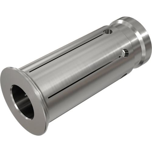 ■イスカル ハイドロフィットシステム〔品番:SC20HYDRO14HP〕【6604973:0】[送料別途見積り][法人・事業所限定][掲外取寄][店頭受取不可]