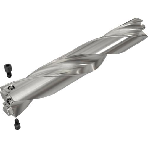 ■イスカル モジュラードリル〔品番:MDEXTENSION3336200〕【6605008:0】[送料別途見積り][法人・事業所限定][掲外取寄][店頭受取不可] 84,458円