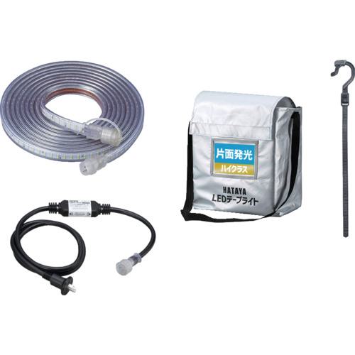 ■ハタヤ LEDテープライト ハイクラス片面〔品番:HLTP5S〕【6606977:0】[店頭受取不可] 16,324円
