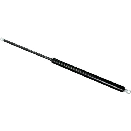 超ワイドモンキレンチ×北斗の拳|最強二人三脚がここに具体化！ その他-花・ガーデン・DIY-メカニカル部品