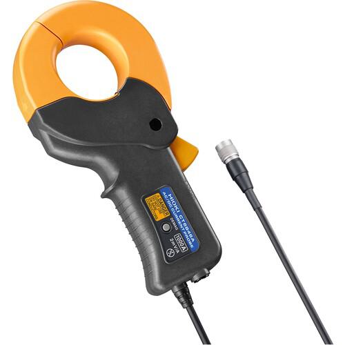 ■HIOKI AC/DCカレントプローブ〔品番:CT6846A〕【6615122:0】[送料別途見積り][法人・事業所限定][掲外取寄][店頭受取不可]｜ホームセンターバロー　店 182,380円